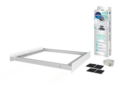 ŁĄCZNIK DO PRALKI SUSZARKI BEKO