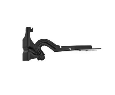 Петля капот do ford ranger 2016-2018 2239636 правая фото №1