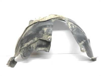 Opel mokka i подкрылок правый задняя задние 95366488 фото №1