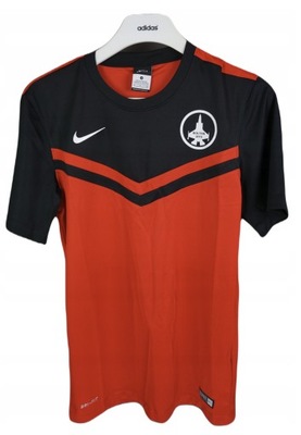 Koszulka sportowa Nike Bolton r. S