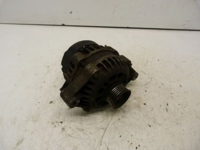 Генератор opel astra i 1 lift фото №1