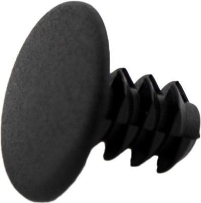 Клипса клипсы подкрылок подкрылок alfa mito fiat фото №1