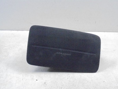 Honda hrv i подушка безопасности пассажира подушка заглушка фото №1