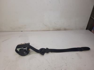 Pas правий перед audi a4 b9 8w0857706 оригінал !! фото №1