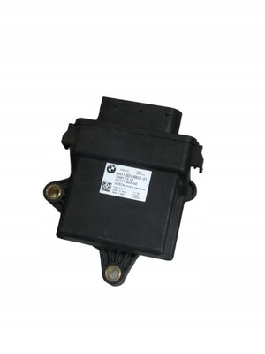 BMW I3 CONTROL UNIT PUMP CIEPLA 9314803  