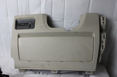 Подушка повітряна подушка безпеки колінна заглушка захист range rover evoque фото №1