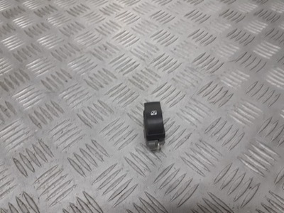 Кнопка переключатель стекло renault megane ii 28082 фото №1