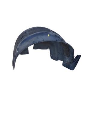 Подкрылок задняя задние левая volvo s80 ii 30661129 фото №1