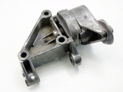 Натягувач ремінь привідного 2.5 td discovery ii l318 defender l316 hrc2899 фото №1