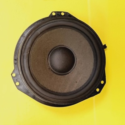 Динамік лівий задня opel meriva a 9175188 nr479 фото №1