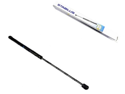 Пружина газова, кришка багажника stabilus 012553 фото №1