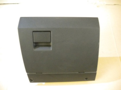 Бардачок пассажира opel meriva a фото №1