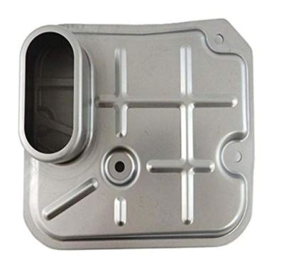 Фильтр автоматической коробки передач grand vitara фото №1