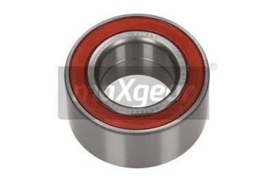 MAXGEAR 33-0359 ПОДШИПНИК ШЕСТЕРНИ