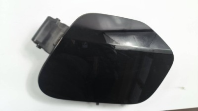 Крышка заливной топлива 39182032 opel corsa f фото №1