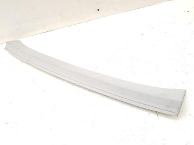 Защита потолочный vw golf v hb фото №1