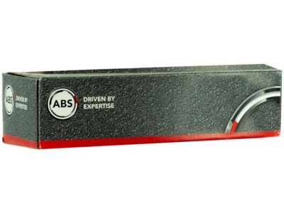 AMORTIGUADOR CONJUNTO DE EMBRAGUE ABS 41802X  