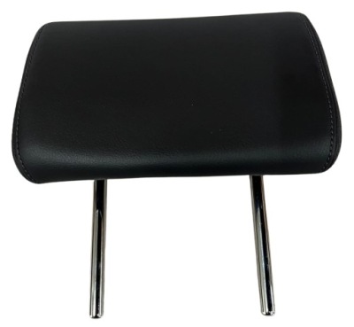 Підголівник vw 7e5885901c utv фото №1