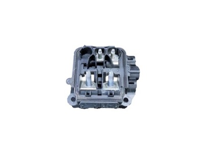 Распределитель тока mercedes w213 фото №1