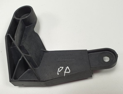 Засов крыша правый volvo c70 ii cabrio 1385433 фото №1