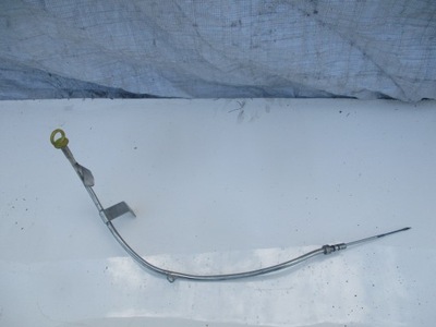 Щуп щуп оливи iveco daily vi 2.3 hpi euro 6 фото №1