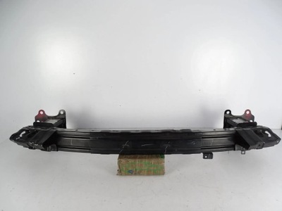 Балка перед передня honda cr-v crv c-rv фото №1