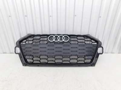 AUDI A4 S4 B9 РЕСТАЙЛ 19- 8W0853651DK DM