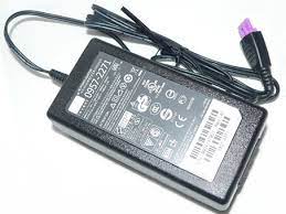 Zasilacz do drukarki HP HP, 0957-2271, 32V