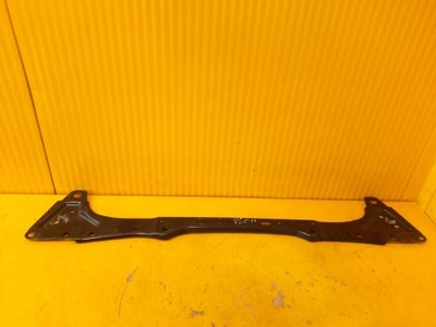 VOLVO V60 II VIGA REFORZADOR CORREA 32277168 18R.-  