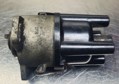 Апарат запалювання dt402ax фото №1