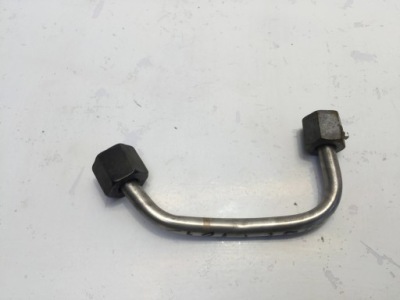 Citroen c4 iii 1.2 thp 2021 шланг топлива 32120s фото №1