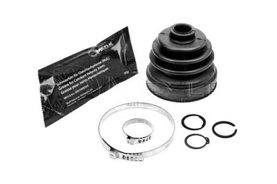 Meyle защита шарнир vw wew. 1,9/2,0 фото №1