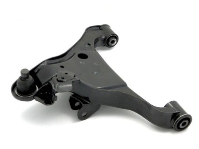 SWINGARM FRONT NISSAN NAVARA 05- BOTTOM LEFT EU 22M  