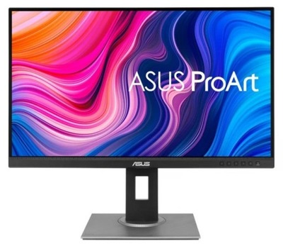 Monitor ASUS ProArt PA278QV