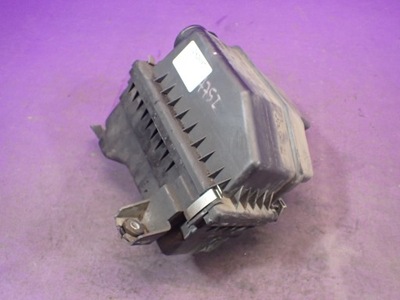 COLT VI Z30 1,3 4A90 КОРПУС ФІЛЬТРА ПОВІТРЯ MN130286 A1340900101 MN130287