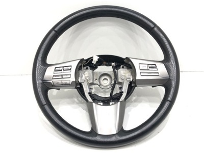 Воздуховод subaru outback iii фото №1