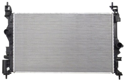 Opel corsa e opel adam s 1.4t 2015 - 1300361 $ фото №1