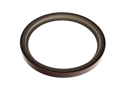 Кольцо abs renault nissan 3821200q0a фото №1