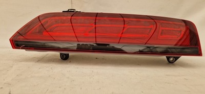 Audi r8 4s matrix лампа задняя задняя правая фото №1