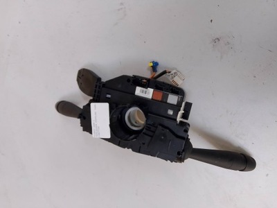 Peugeot 2008 i переключатель комбинированный лента e10677120 фото №1