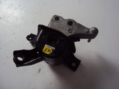 Подушка двигателя toyota rav-4 iv 13-19 фото №1