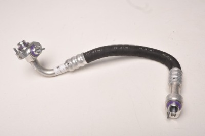 Патрубок шланг труба кондиціонера bmw i4 g26 9474904 фото №1