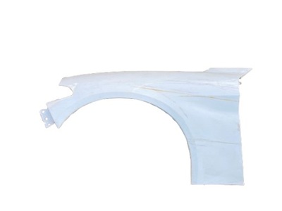 Alfa romeo giulia крила передній лівий orygi. фото №1