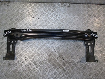 Балка передняя mini r55 r56 r57 lci 2757337 фото №1