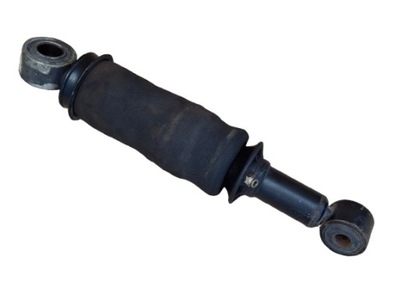 Iveco stralis амортизатор кабины подушка 500357351 фото №1