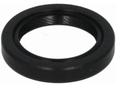 Ущільнювач піввісь mitsubishi sapporo ii 2.0 starion 2.0 фото №1