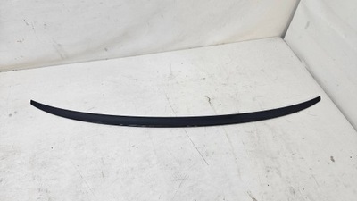 Спойлер спойлер крышки задняя audi s5 a5 8w8827933c фото №1