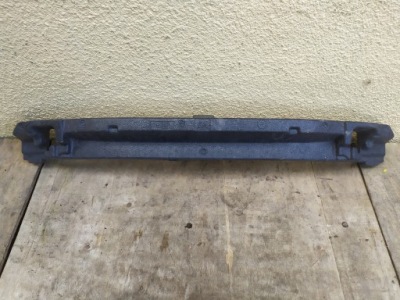 Toyota c-hr chr ch-r абсорбер бампера перед 52611f4010 фото №1