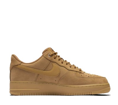 Nike Air Force 1 '07 LV8 CJ9179 200 51,5