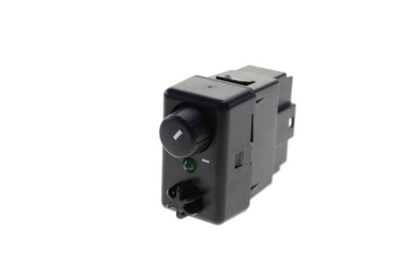 Термостат отопления webasto airtop 2000s st volvo фото №1